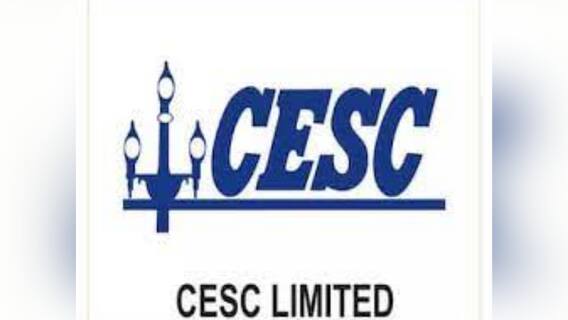 Cyclone Yaas: ঘূর্ণিঝড়ের পর পরিস্থিতি সামাল দিতে আড়াই হাজারেরও বেশি কর্মী থাকবেন রাস্তায়, জানাল সিইএসসি