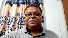 Lunar Eclipse 2021 & 'Blood Moon': Director M.P. Birla Planetarium, Dr. Debiprosad Duari explains all about it