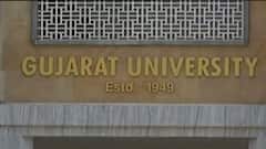 ઓનલાઈન પરીક્ષાના રજિસ્ટ્રેશન માટે ગુજરાત યુનિવર્સિટીએ વિદ્યાર્થીઓને શું આપી રાહત?