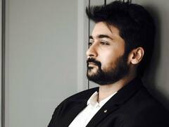 Suriya 40 : சூர்யா 40 - ஜூலை 12ல் மீண்டும் படப்பிடிப்பு!
