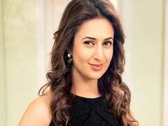 रेडियो जॉकी और एयरहोस्टेस भी रहे चुके हैं ये पॉपुलर टीवी स्टार्स, इनके नाम हैं शामिल