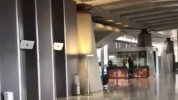 कोरोना महामारी के बीच Geneva में आज WHO की अहम बैठक