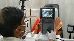 Uttar Pradesh में फंगस का 'ट्रिपल अटैक', अब इस नए फंगस से घबराए लोग