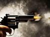 Ex-Village Head Shot Dead In UP's Hathras