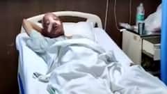 Black Fungus की दवा Amphotericin B की कालाबाजारी करते दिल्ली पुलिस ने दो लोगों को पकड़ा