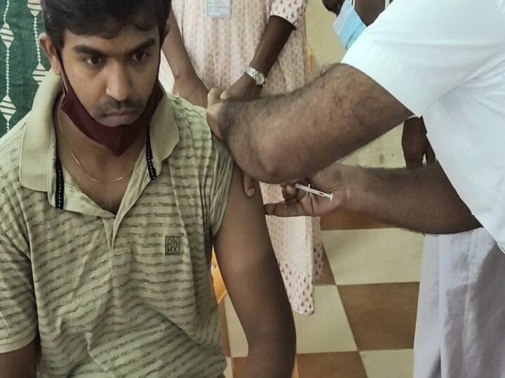 दिल्ली में आज से शुरू होगा  'ड्राइव थ्रू' टीकाकरण, मुख्यमंत्री अरविंद केजरीवाल करेंगे उद्घाटन
