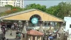 બોટાદમાં એક મહિના બાદ ફરી ધમધમ્યું APMC, કયા કયા પાકોની કરાઈ હરાજી?,જુઓ વીડિયો