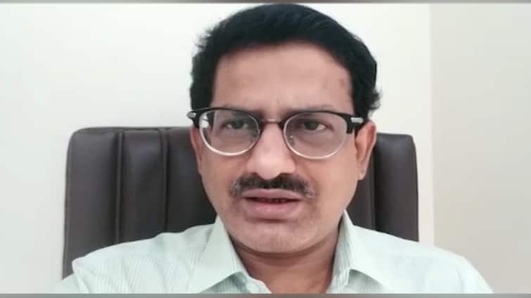 फाईल भुतांनी पळवली! राजभवनात Governor Appointment MLA यादी उपलब्ध नाही,