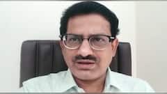 राज्यपाल नियुक्त सदस्यांची यादी उपलब्ध नाही, माहिती अधिकारात केलेल्या अर्जावर राजभवनाची माहिती