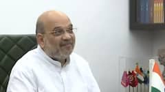 Cyclone Yaas | Amit Shah ने अधिकारीयों को दिए निर्देश, Oxygen Plant पर न पड़े असर
