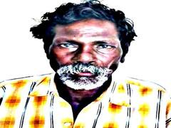 மனநலம் பாதிக்கப்பட்ட பெண்ணை கர்ப்பமாக்கிய முதியவர் கைது!