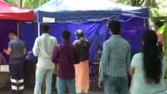 Vaccination Drive for 18+: Govt facilitate onsite registration at Govt Centers | Seedhe Field Se