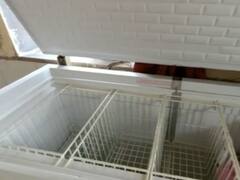 लसीसाठी कायपण! कोरोना लस समजून चोरले पोलिओचे डोस, कल्याणमधील घटना