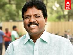 Ravikumar Interview : இடஒதுக்கீடுக்கு ஆபத்து - எச்சரிக்கும் ரவிக்குமார்