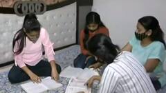 CBSE 12th Board Exams 2021: परीक्षा को लेकर जून में हो सकता है फैसला