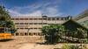 Chennai: PSBB School Teacher Rajagopalan Arrested For Sexually Harassing Students