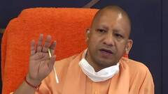 उत्तर प्रदेश: तीसरी लहर में दिखेगा बच्चों पर कोरोना का असर, योगी सरकार ने मदद के लिए तैयार किया ये खास मॉडल