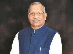 अगलगी व हत्याकांड के पांचवे दिन डिप्टी सीएम ने दिखाई तत्परता, कहा- स्पीडी ट्रायल के तहत करें कार्रवाई