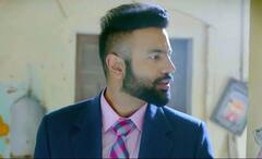 ਗਗਨ ਕੋਕਰੀ ਦਾ ਗੈਰੀ ਸੰਧੂ ਨੂੰ ਇਮੋਸ਼ਨਲ ਜਵਾਬ, ਮੈਂ ਗਾਉਣ ਵਾਲਿਆਂ ਵਿੱਚੋਂ ਨਹੀਂ...