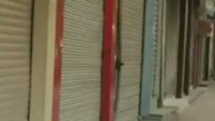 बिहार में 1 जून तक Lockdown जारी रहेगा, नीतीश सरकार ने किया ऐलान