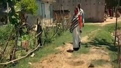 Corona Vaccination: लोगों के मन में क्यों है टीके से मौत का डर?