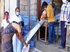 Ration Shops on Lockdown | ரேஷன் கடைகள் செயல்பட அனுமதி - தமிழக அரசு அறிவிப்பு