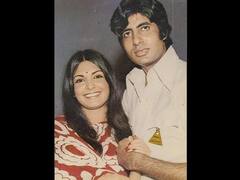 जब Parveen Babi ने Amitabh Bachchan पर लगाए थे किडनैपिंग के आरोप, एक्टर ने दिया था ऐसा रिएक्शन
