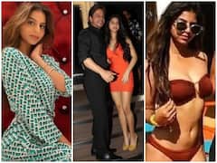 It's Costly: सुहाना खान की वारड्रोब में है एक से एक महंगी ड्रेस, यहां देखिए उनकी सबसे महंगी Dresses और जानिए कीमत