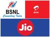 BSNL, Airtel और Jio के ये प्लान चुनें, नहीं पड़ेगी बार-बार रिचार्ज कराने की जरूरत
