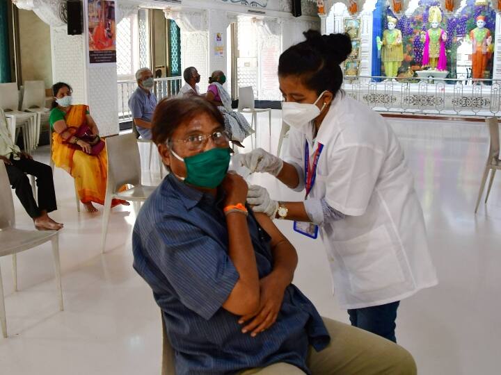 Free coronavirus vaccine: 8 states will be in trouble
