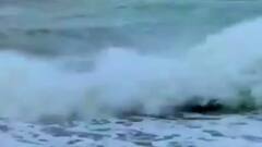 Tauktae के बाद अब Cyclone Yaas की चुनौती, पूर्वी तट पर कैसी है तैयारी?