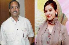 जब 21 साल छोटी Manisha Koirala से ब्रेकअप के बाद टूट गए थे Nana Patekar, कहा था- अपना दर्द बता नहीं सकता