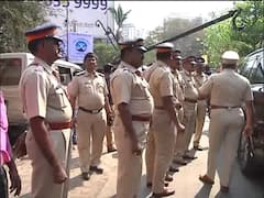 Karnataka Police Constable Recruitment 2021: 4000 Vacancies On Offer - Here's Direct Link To Apply