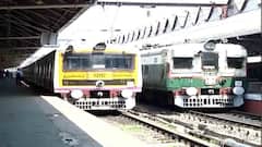 স্টাফ স্পেশাল ট্রেনে ব্যাঙ্ক কর্মীদেরও উঠতে দেওয়ার দাবি ব্যাঙ্ক কর্মীদের সংগঠনের