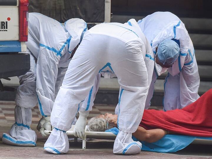 Explanied: कोविड से देश में 3 लाख मौत, दुनिया में मरने वाला हर 13वां शख्स भारतीय है, जानिए- आंकड़े क्या कहते हैं?