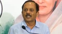 બ્લેક ફંગસના દર્દીઓની હાલત કફોડી બની, કોણે કર્યા સરકાર પર પ્રહાર?