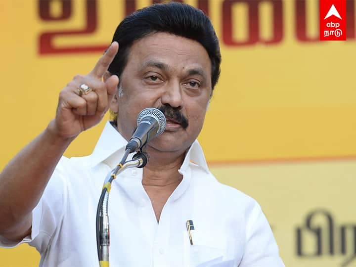 Tamil Nadu CM MK Stalin explanation for the opening of Tasmac due to the low Coronavirus Tasmac Shop Opening: டாஸ்மாக் திறந்தது ஏன்?  முதல்வர் ஸ்டாலின் விளக்கம்