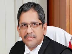 CJI Comments : న్యాయవ్యవస్థ, న్యాయమూర్తుల రక్షణకు సీబీఐ, ఐబీ సహకరించడం లేదు : సీజేఐ ఎన్వీ రమణ