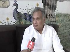 RLD की राष्ट्रीय कार्यकारिणी की बैठक कल, कौन होगा मुखिया, जयंत चौधरी पर टिकी निगाहें