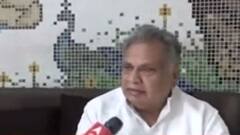 RLD की राष्ट्रीय कार्यकारिणी की वर्चुअल मीटिंग कल, Jayant Chaudhary की होगी ताजपोशी!