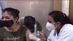 અસ્મિતા વિશેષ: ત્રીજી લહેર સામે તૈયારી