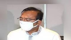 Cyclone Yaas: কলকাতার প্রতিটি ওয়ার্ডে সিইএসসি-র দু’টি করে দল, একজন নোডাল অফিসার মোতায়েন, জানালেন বিদ্যুৎমন্ত্রী