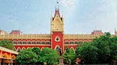 Narada Case Hearing: 'আপনারা কি চান, চার হেভিওয়েটের জামিন সংক্রান্ত মামলাও আমরা শুনব?', তুষার মেহতাকে প্রশ্ন বিচারপতি সৌমেন সেনের