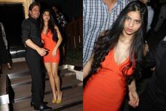 It's Costly: सुहाना खान की वारड्रोब में है एक से एक महंगी ड्रेस, यहां देखिए उनकी सबसे महंगी Dresses और जानिए कीमत