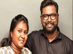 ‛வரும் வரை தெரியாது இழப்பின் கோரம்’ அன்புடன் மன்றாடிய அருண்ராஜா காமராஜ்!