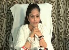 ਚਰਨਜੀਤ ਚੰਨੀ ਮਾਮਲੇ 'ਚ ਕੈਪਟਨ ਅਮਰਿੰਦਰ ਅੱਜ ਦੇਣਗੇ ਜਵਾਬ, ਮਹਿਲਾ ਕਮਿਸ਼ਨ ਦੀ ਚੇਅਰਮੈਨ ਦਾ ਦਾਅਵਾ