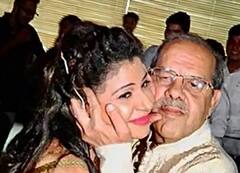 ਬਿਗ ਬੌਸ ਫੇਮ ਸੰਭਾਵਨਾ ਸੇਠ ਦਾ ਹਸਪਤਾਲ 'ਚ ਹੰਗਾਮਾ