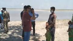 कोरोना के बाद अब फंगस का कहर, हर तरफ डर के साए में देश