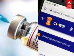 தடுப்பூசிக்கு REGISTER செய்வது எப்படி? CoWin | Vaccination Process | Tamil Nadu