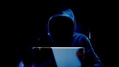 कोरोना काल में बढ़ रहा 'साइबर क्राइम', ऑनलाइन ठगी का शिकार बन रहे लोग